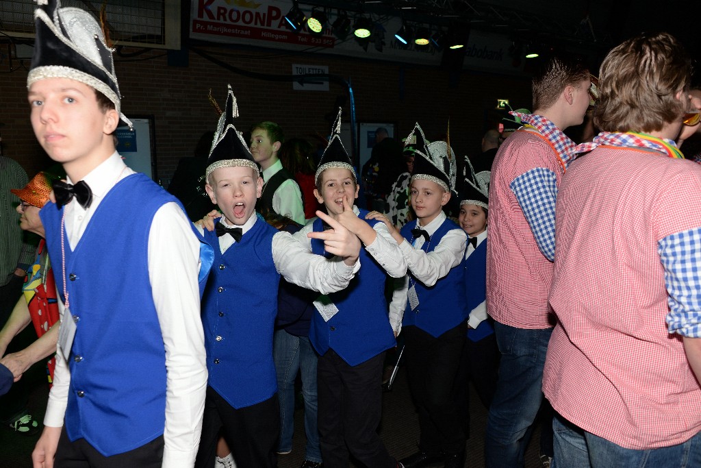 ../Images/Winterfeest 2016 070.jpg